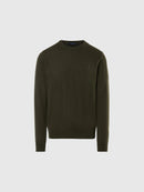 75091_13376|cb816cd1840e9702345b0911f79b706c