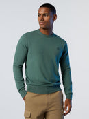 75091_13377_3|cf0a73a644296dc880190696b868f035