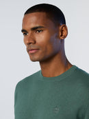 75091_13377_4|90fb3ed838f8db2e10b9b0725258b229