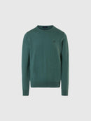 75091_13377|5c12c7e53c8d0ff8ee4771fcf0384734