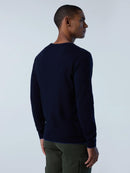 75092_10410_5|8e665c1b98cd6922e97a79dd4142f97d