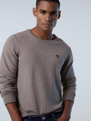 75092_10413_3|cb83d542db6c49e8bdd48f096cb73295