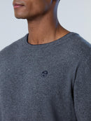 75092_11045_4|d3dec6463faefe19d8658fd51c002660