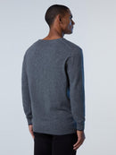 75092_11045_5|23dee86236d2e4c34f33d2af2f848663