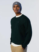 75092_13379_3|6281795a6f90b4c9ffd6b05fcae2b357