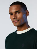 75092_13379_4|b1de68badf8b2c11eeec057f9aa2989f