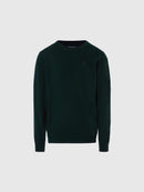 75092_13379|b076a7d3ca5ae8021a8d1bec51052b35