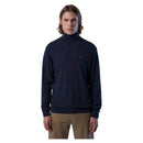 75093_10410_2|2898ce7edd23a04243e279bfdd0cfbf3