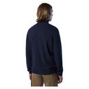 75093_10410_3|17589761eff77d2482cf54c814856a0f