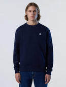 75094_10410_2|9c92a8711ba01e0a46fe448e51f0743c