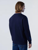 75094_10410_5|ecdebbceb47309ab3eea031845874511