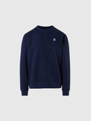 75094_10410|5a2bc96bf78dc6918226c0a906bf4cbc