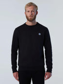 75094_10411_2|f0a264fc14df1e04f151642cb708e51d