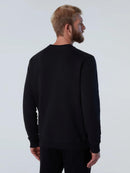 75094_10411_5|fb6368300645939482c6f0e7bfbca7bb