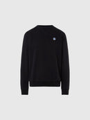 75094_10411|5c1c76e23e2ea0e274cc50147b27b758