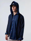 75095_10410_3|2a530934412c7fa01772b4cac6e2c27e