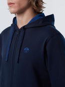 75095_10410_4|95f9a83b2b1985ddc38204ad14b21e1e