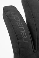 75097_12224_5|c40c26b79c15f974446f73958ad605a1