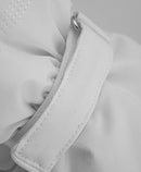 75097_12866_5|bd76fe6b6d2aed66192ea8f6c7c79e74