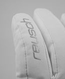 75097_12866_6|96cc2fb91798bbcf43b9cabca18979a8