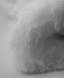 75097_12866_7|06af6a5080d60f5ce60597d5481571ff