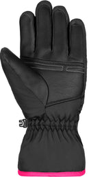 75098_13382_3|2a49f2d3261067eaa670006ddcc89ffe