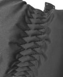 75098_13383_5|8684bae147c49259a0cbc45e7eb10552