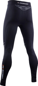 75149_13402_2|45a9c520f37303605bfec88b77f2659a