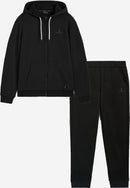 75153_3466|9911066f32d13480acb3d7fea0ba9b8e