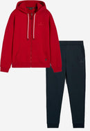 75153_3697|addd6f9381520f023179570da0d41486