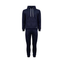 75156_1347|43b647b948045f515eb919a7fd4f4ce6