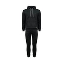 75156_3466|95622290def1e9860366b31c337d863b