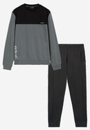 75157_1626|adc6a64c0636b4a265f71c2313a30ceb