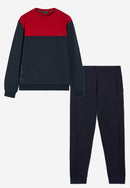 75157_2278|2187b39d7b35733862e965288a167f68