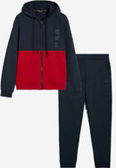 75159_1347|2ef87d1623db8d76ae048ddbf351d974