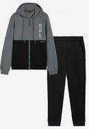 75159_2681|6f0778cb00b0990e5255065e206d45a7