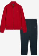 75163_13407|b4f762396025ff13c6066cfe36b1f235