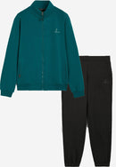 75163_13552|2b96b67f4546809fd648ad0be62e42eb