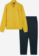 75163_6276|b0a6a1eda4a34b7750c734e2e0ff4041