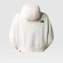 75164_11628_3|7d758598ebe8e0894638aaa34cfdcc9a