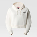 75164_11628|cd785f23cc1be08f34fc984c5439c236