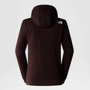 75167_13415_2|eecf4c872b6cb30b02d3c6eda23cc6ea