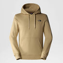 75167_13416|5f75e05900c490475345b5f9617466c9