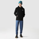 75167_9759_2|47c2918642365a56eb131b8627384a0a