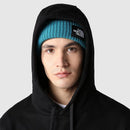 75167_9759_4|ef541b918d230be515a72996bfdd6987