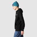 75167_9759_5|6129f2be4247560bd6f472c1b4477d40