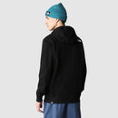 75167_9759_6|fc7624f8c872c74314b4e48a05b48493