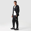 75168_9759_2|b3d427e43b8d50b78d9325a2d1ae6554