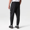 75168_9759_5|d4cca248b382d1d7b57055a2cdcc13fc