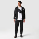 75169_9759_4|e998f1a222b851ddcc7f11150893b164